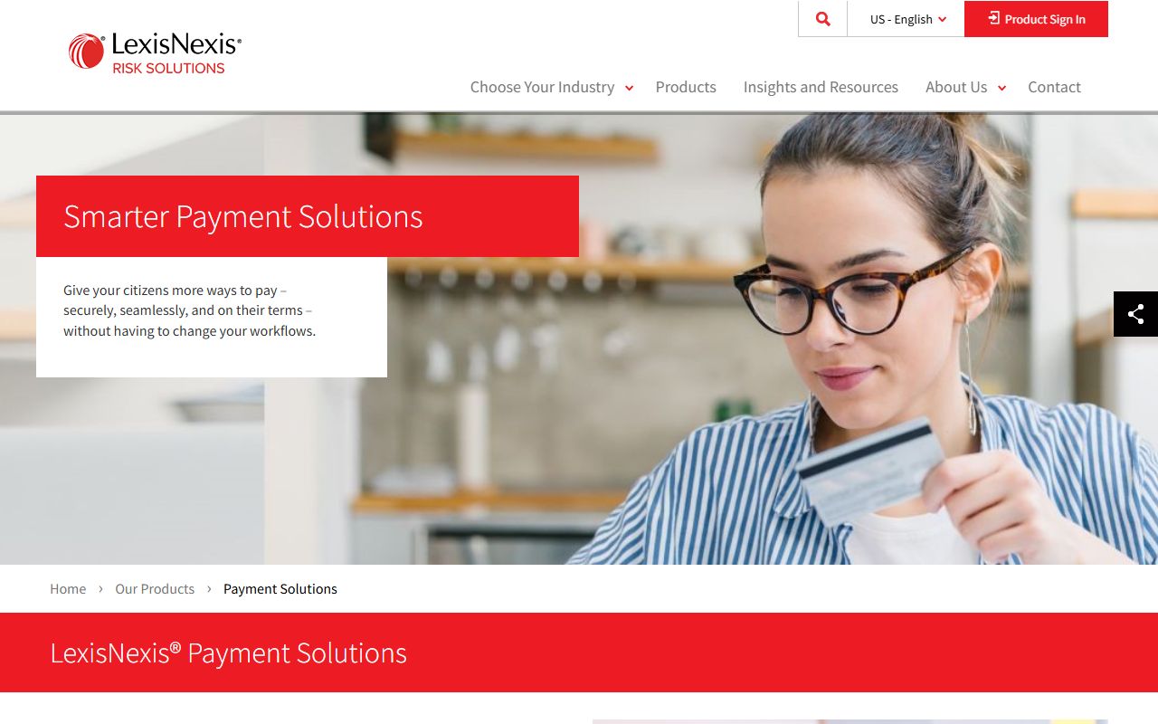 San Juan County traffic court records LexisNexis payment portal